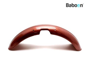 Voorspatbord BMW R 80 RT (R80RT) (1234916), Verzenden, Gebruikt