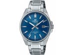 Casio Edifice EFV-150D-2AVUEF - Polshorloge - 10 ATM, Verzenden, Nieuw