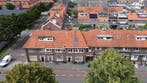 Te huur: Kamer Schuttevaerkade in Zwolle