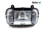 Koplamp Ducati 906 Paso EU/USA RH, Verzenden, Gebruikt