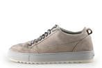 Mason Garments Sneakers in maat 44 Roze, Overige kleuren, Verzenden, Mason Garments, Sneakers of Gympen