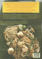 Pok pok 9789461431103 J.J. Goode, Boeken, Verzenden, Zo goed als nieuw, J.J. Goode