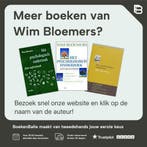 Hoe word ik een goede coach? / Business bibliotheek, Verzenden, Gelezen, Wim Bloemers