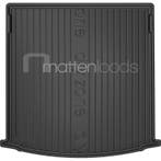 All Weather kofferbakmat Toyota Auris Touring Sport zonder f, Ophalen of Verzenden, Nieuw