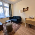 Appartement in Vlaardingen gevonden voor €1700,- pm, Direct bij eigenaar, Vlaardingen, Appartement, Zuid-Holland