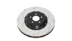 DBA 09-14 Cadillac CTS-V / 12-14 Chevy Camaro ZL1 - T3 5000, Ophalen of Verzenden, Nieuw