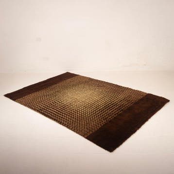 Expansion - Gaetano Pesce - Kyoto - Vloerkleed - 240 cm -
