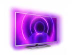 Philips 50PUS9005 - 50 inch - 4K LED - Ambilight (2020), Verzenden, Nieuw, Philips