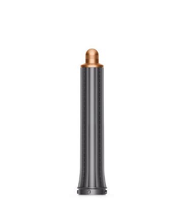 Dyson Airwrap Long Barrels 30mm - Copper, Verzenden, Zo goed als nieuw