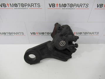 KTM 690 Duke R Brembo remklauw achter, Ophalen of Verzenden, Nieuw