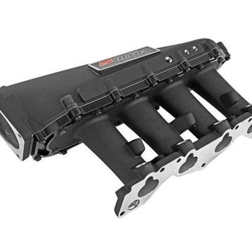 Skunk2 Ultra Series D Series Race Intake Manifold - 3.5L, Ophalen of Verzenden, Nieuw