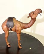 Spelstuk - Hout, Antiek en Kunst