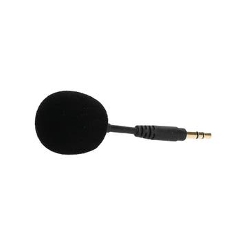 DJI FM-15 met garantie, Ophalen of Verzenden, Gebruikt