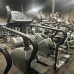 Johnson - S7000 - Stepper, Sport en Fitness, Fitnessmaterialen, Ophalen of Verzenden, Nieuw, Overige typen