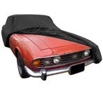 BUITENHOES GESCHIKT VOOR TRIUMPH STAG 100% WATERPROOF EN, Ophalen of Verzenden, Nieuw, Triumph