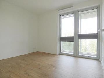 Te huur: Appartement Stadhoudersplantsoen in Den Haag, Huizen en Kamers, Den Haag, Appartement, Zuid-Holland