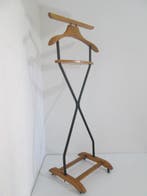 Dressboy - Beuken - Design uit de jaren vijftig