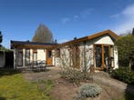 Woning te huur in Barneveld - 51 m² - 3 kamer(s) - 3 kamers, Huizen en Kamers, Huizen te huur, Overige soorten, Barneveld, Gelderland