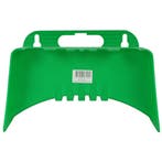 Talen Tools Kunststof Tuinslanghouder - Licht en Duurzaam, Ophalen of Verzenden, Nieuw