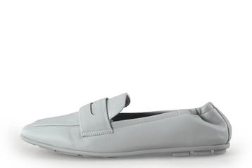 Roberto Festa Loafers in maat 35, Overige kleuren, Verzenden, Overige typen, Zo goed als nieuw