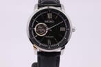 Seiko - Zonder minimumprijs - SSA367J1 | 4R38-00P0 - Heren -