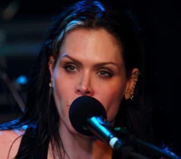 Beth Hart Tickets AFAS Live Te Koop