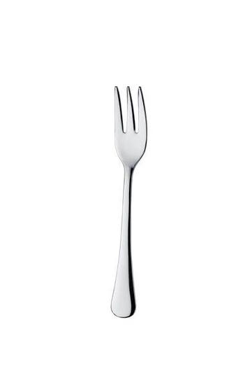 GGM Gastro | (12 stuks) Dessertvork Mila - 144mm | DGK-D |, Verzenden, Nieuw