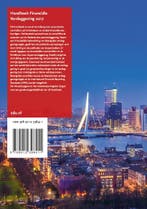 Handboek Financiële Verslaggeving, Jaarrekening 2017, Verzenden, Gelezen