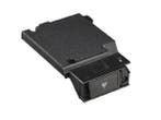 Panasonic Configuration Port Extension | FZ-VLNG211U, Verzenden, Nieuw