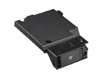 Panasonic Configuration Port Extension | FZ-VLNG211U, Verzenden, Nieuw