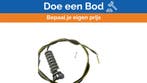 Bieden: BCM 3311/R1W-12 Marine LED Light - 12V, Ophalen of Verzenden, Nieuw, Elektra en Verlichting, Zeilboot of Motorboot