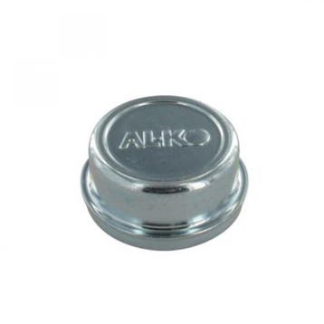 AL-KO Naafdop 66.3 mm, Ophalen of Verzenden, Nieuw