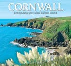 Cornwall in Cameracolour 9781898435518, Boeken, Verzenden, Zo goed als nieuw