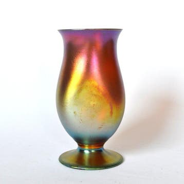 WMF - Vaas - Glas