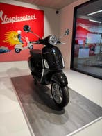Vespa Primavera 50cc Scooter – (nu met € 500 korting!), Maximaal 45 km/u, Nieuw, Ophalen of Verzenden, Benzine