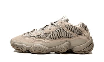Yeezy 500 Ash Grey, Nieuw