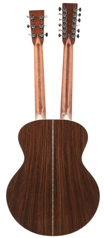 Martin Grand J-28E DN 2025 (Instrument,Acoustic Guitars), Muziek en Instrumenten, Snaarinstrumenten | Gitaren | Akoestisch, Ophalen of Verzenden