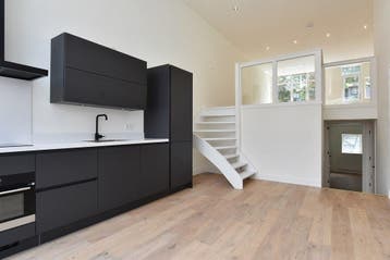 Te huur: Appartement Grote Visserijstraat in Rotterdam, Appartement, Rotterdam, Zuid-Holland