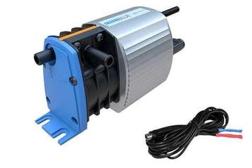 Condenswaterpomp met sensor | 21db | 66x105x56mm, Verzenden, Nieuw in verpakking