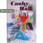 CANBY HALL. TWIJFELS 9789020625523 Chase, Verzenden, Gelezen, Chase