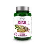 Activlab - Kudzu - 60 Capsules, Sport en Fitness, Gezondheidsproducten en Wellness, Verzenden, Nieuw, Poeder of Drank