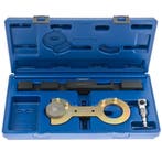 Timingset Bmw Dubbel Vanos - Twin Vanos Tandwiel Ketting Tim, Ophalen of Verzenden, Nieuw