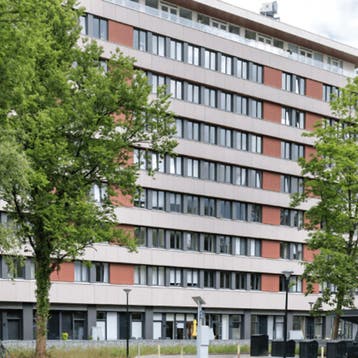 Appartement in Apeldoorn gevonden voor €1330,- pm, Huizen en Kamers, Gelderland, Direct bij eigenaar, Apeldoorn, Appartement