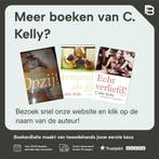 Wat wil je nou? 9789044317480 C. Kelly, Verzenden, Zo goed als nieuw, C. Kelly