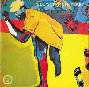cd - Lee Perry - Reggae Greats, Verzenden, Zo goed als nieuw