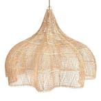The Whipped hanger - Naturel - XXL, Verzenden, Nieuw