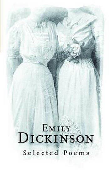 Emily Dickinson - Jackie Moore 9780753816592, Boeken, Verzenden, Gelezen, Jackie Moore