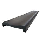 Gatz Zitplaat P.U. 150 cm, Watersport en Boten, Verzenden, Nieuw