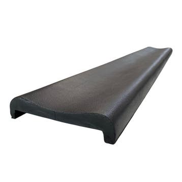 Gatz Zitplaat P.U. 150 cm, Verzenden, Nieuw