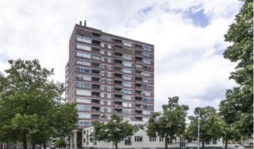 Te Huur 3 Kamer Appartement de Greide In Eindhoven, Huizen en Kamers, Huizen te huur, Noord-Brabant, Direct bij eigenaar, Eindhoven